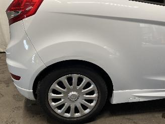 Ford Fiesta Fiesta 6 (JA8) Hatchback 1.6 16V Sport (HXJB) [88kW]  (06-2008/01-2018=
) picture 16