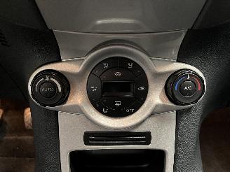 Ford Fiesta Fiesta 6 (JA8) Hatchback 1.6 16V Sport (HXJB) [88kW]  (06-2008/01-2018=
) picture 25