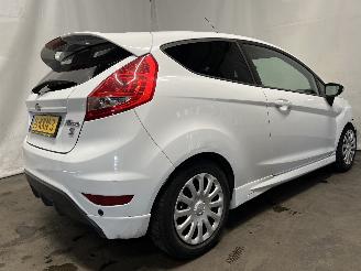 Ford Fiesta Fiesta 6 (JA8) Hatchback 1.6 16V Sport (HXJB) [88kW]  (06-2008/01-2018=
) picture 13