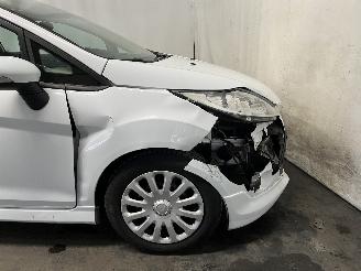 Ford Fiesta Fiesta 6 (JA8) Hatchback 1.6 16V Sport (HXJB) [88kW]  (06-2008/01-2018=
) picture 15