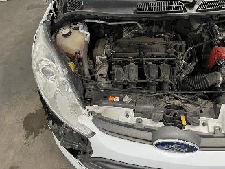 Ford Fiesta Fiesta 6 (JA8) Hatchback 1.6 16V Sport (HXJB) [88kW]  (06-2008/01-2018=
) picture 11