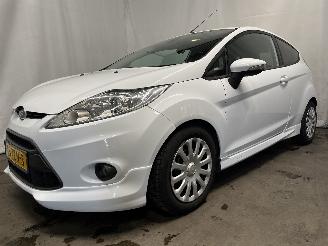 Ford Fiesta Fiesta 6 (JA8) Hatchback 1.6 16V Sport (HXJB) [88kW]  (06-2008/01-2018=
) picture 3