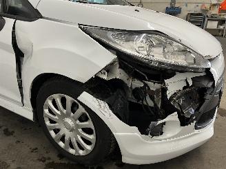 Ford Fiesta Fiesta 6 (JA8) Hatchback 1.6 16V Sport (HXJB) [88kW]  (06-2008/01-2018=
) picture 10