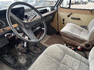 Ford Transit Transit/FT Bus 2.0 (N6T) [57kW]  (12-1985/09-1992) picture 13