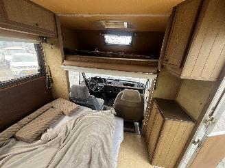 Ford Transit Transit/FT Bus 2.0 (N6T) [57kW]  (12-1985/09-1992) picture 9