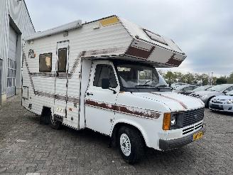 Ford Transit Transit/FT Bus 2.0 (N6T) [57kW]  (12-1985/09-1992) picture 6