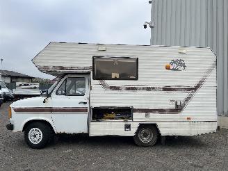 Ford Transit Transit/FT Bus 2.0 (N6T) [57kW]  (12-1985/09-1992) picture 4