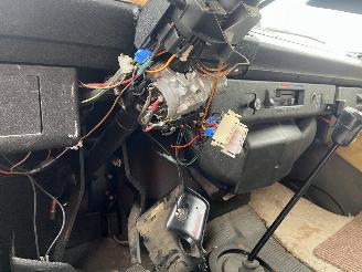 Ford Transit Transit/FT Bus 2.0 (N6T) [57kW]  (12-1985/09-1992) picture 14