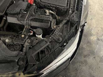 Opel Insignia Insignia Sports Tourer Combi 2.0 CDTI 16V (A0001E2F2.0 CDTI 16V) [128k=
W]  (04-2020/...) picture 14