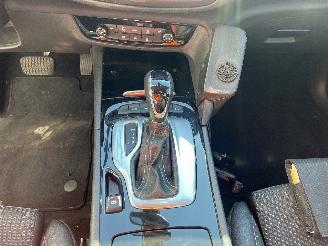 Opel Insignia Insignia Sports Tourer Combi 2.0 CDTI 16V (A0001E2F2.0 CDTI 16V) [128k=
W]  (04-2020/...) picture 28