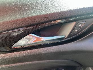 Opel Insignia Insignia Sports Tourer Combi 2.0 CDTI 16V (A0001E2F2.0 CDTI 16V) [128k=
W]  (04-2020/...) picture 24