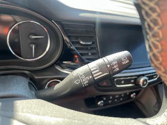 Opel Insignia Insignia Sports Tourer Combi 2.0 CDTI 16V (A0001E2F2.0 CDTI 16V) [128k=
W]  (04-2020/...) picture 26