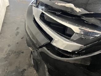 Opel Insignia Insignia Sports Tourer Combi 2.0 CDTI 16V (A0001E2F2.0 CDTI 16V) [128k=
W]  (04-2020/...) picture 11