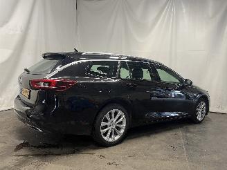 Opel Insignia Insignia Sports Tourer Combi 2.0 CDTI 16V (A0001E2F2.0 CDTI 16V) [128k=
W]  (04-2020/...) picture 6