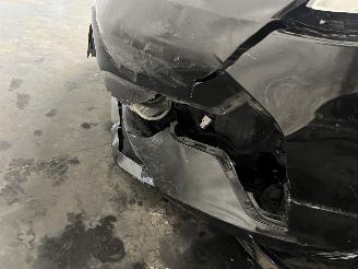 Opel Insignia Insignia Sports Tourer Combi 2.0 CDTI 16V (A0001E2F2.0 CDTI 16V) [128k=
W]  (04-2020/...) picture 12