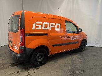 Mercedes Citan Citan (415.6) Van 1.5 108 CDI (OM607.951(K9K)) [55kW]  (11-2012/08-202=
1) picture 6