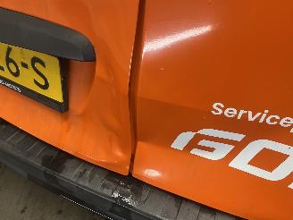 Mercedes Citan Citan (415.6) Van 1.5 108 CDI (OM607.951(K9K)) [55kW]  (11-2012/08-202=
1) picture 10