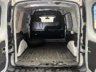 Mercedes Citan Citan (415.6) Van 1.5 108 CDI (OM607.951(K9K)) [55kW]  (11-2012/08-202=
1) picture 14