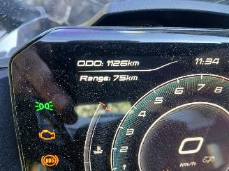 CFMoto  Sport 450SR picture 2