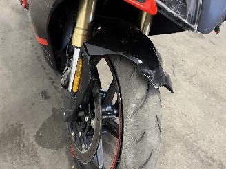 CFMoto  Sport 450SR picture 9