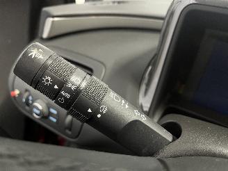 Opel Ampera Ampera Hatchback 1.4 16V (A14XFL(Euro 5)) [63kW]  (11-2011/03-2015) picture 14