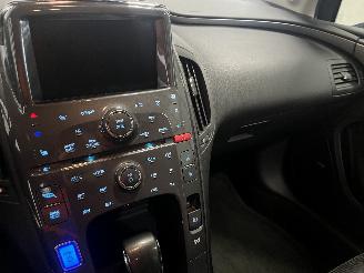 Opel Ampera Ampera Hatchback 1.4 16V (A14XFL(Euro 5)) [63kW]  (11-2011/03-2015) picture 17