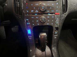 Opel Ampera Ampera Hatchback 1.4 16V (A14XFL(Euro 5)) [63kW]  (11-2011/03-2015) picture 18