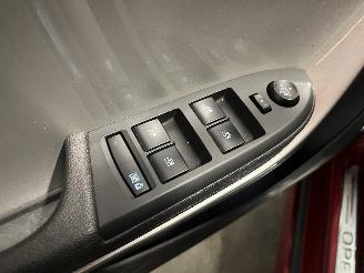 Opel Ampera Ampera Hatchback 1.4 16V (A14XFL(Euro 5)) [63kW]  (11-2011/03-2015) picture 13