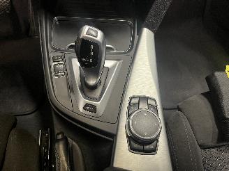 BMW 3-serie 3 serie (F30) Sedan 330e (B48-B20A) [185kW]  (11-2015/10-2018) picture 18