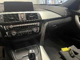 BMW 3-serie 3 serie (F30) Sedan 330e (B48-B20A) [185kW]  (11-2015/10-2018) picture 17