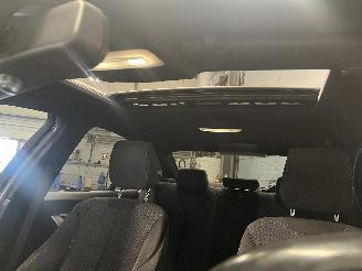 BMW 3-serie 3 serie (F30) Sedan 330e (B48-B20A) [185kW]  (11-2015/10-2018) picture 22