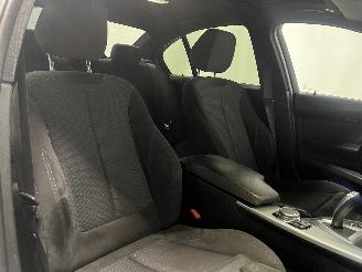 BMW 3-serie 3 serie (F30) Sedan 330e (B48-B20A) [185kW]  (11-2015/10-2018) picture 9