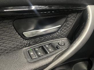 BMW 3-serie 3 serie (F30) Sedan 330e (B48-B20A) [185kW]  (11-2015/10-2018) picture 13