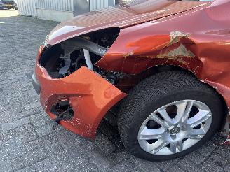 Opel Corsa Corsa D Hatchback 1.2 16V (A12XER(Euro 5)) [63kW]  (12-2009/08-2014) picture 10