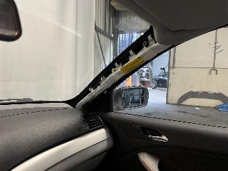 BMW 3-serie 3 serie (E46/2) Coupé 330 Cd 24V (M57N-D30(306D2)) [150kW]  (03-2003=
/07-2006) picture 19