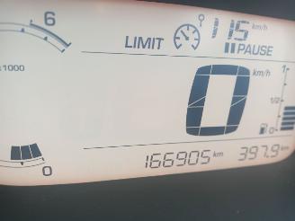 Citroën C3 C3 Picasso (SH) MPV 1.4 16V VTI 95 (EP3(8FS)) [70kW]  (12-2008/10-2017=
) picture 2