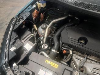 Citroën C5 C5 Aircross I (A4/AC/AJ/AR) SUV 1.6 Turbo 180 16V (EP6FADTXD(5GF)) [13=
2kW]  (11-2018/...) picture 30