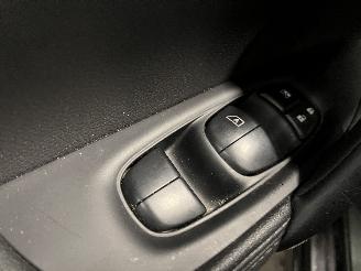 Nissan Qashqai Qashqai (J11) SUV 1.2 DIG-T 16V (HRA2DDT) [85kW]  (11-2013/...) picture 20