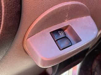 Nissan Nv200 NV 200 (M20M) Van 1.5 dCi 86 (K9K-400(Euro 4)) [63kW]  (02-2010/...) picture 12