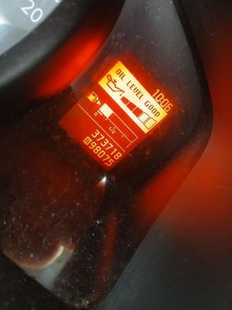 Nissan Nv200 NV 200 (M20M) Van 1.5 dCi 86 (K9K-400(Euro 4)) [63kW]  (02-2010/...) picture 2