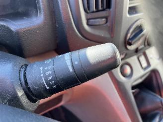 Nissan Nv200 NV 200 (M20M) Van 1.5 dCi 86 (K9K-400(Euro 4)) [63kW]  (02-2010/...) picture 14