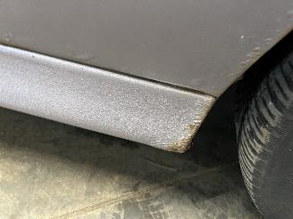 BMW 5-serie 5 serie (E39) Sedan 523i 24V (M52-B25(256S4)) [125kW]  (09-1995/08-200=
0) picture 9