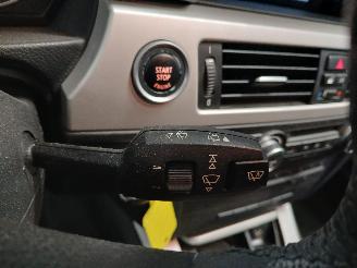 BMW 3-serie 3 serie Touring (E91) Combi 318i 16V (N43-B20A) [105kW]  (05-2007/05-2=
012) picture 14