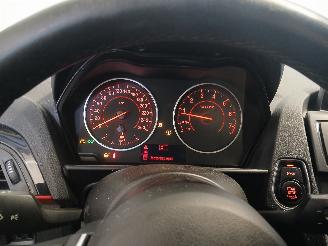 BMW 1-serie 1 serie (F20) Hatchback 5-drs 116i 1.6 16V (N13-B16A) [100kW]  (07-201=
1/02-2015) picture 21