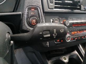 BMW 1-serie 1 serie (F20) Hatchback 5-drs 116i 1.6 16V (N13-B16A) [100kW]  (07-201=
1/02-2015) picture 16