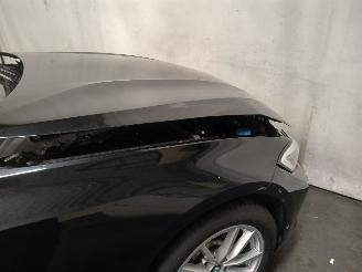 BMW 3-serie 3 serie Touring (G21) Combi 330i 2.0 TwinPower Turbo 16V (B48-B20B) [1=
90kW]  (07-2019/...) picture 30