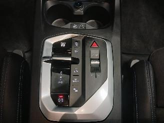 BMW 1-serie 1 serie (F70) Hatchback 120 1.5 TwinPower Turbo 12V (B38-A15P) [125kW]=
  (07-2024/...) picture 19