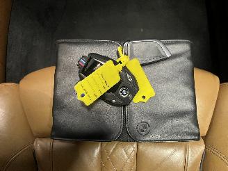 BMW 7-serie 7 serie (G11/G12) Sedan 750 Li XDrive V8 32V (N63-B44C) [330kW]  (09-2=
015/02-2019) picture 23