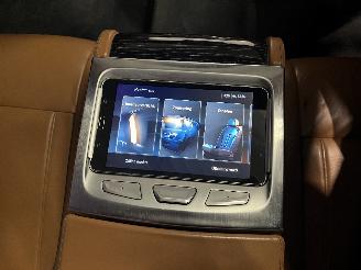 BMW 7-serie 7 serie (G11/G12) Sedan 750 Li XDrive V8 32V (N63-B44C) [330kW]  (09-2=
015/02-2019) picture 13