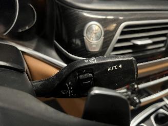 BMW 7-serie 7 serie (G11/G12) Sedan 750 Li XDrive V8 32V (N63-B44C) [330kW]  (09-2=
015/02-2019) picture 19